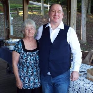 Meet your Posher, Joyce